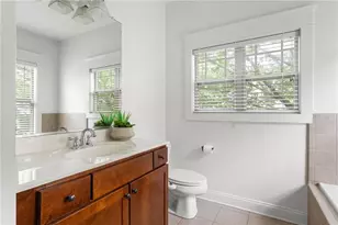 655 Mead Street SE, Atlanta, GA 30312 - Photo 22