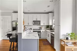 655 Mead Street SE, Atlanta, GA 30312 - Photo 6