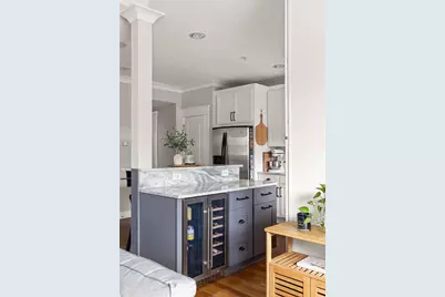 655 Mead Street SE #48, Atlanta, GA 30312 - Photo 8