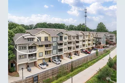 655 Mead Street SE #48, Atlanta, GA 30312 - Photo 28