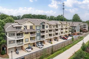 655 Mead Street SE, Atlanta, GA 30312 - Photo 28