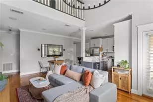 655 Mead Street SE, Atlanta, GA 30312 - Photo 2