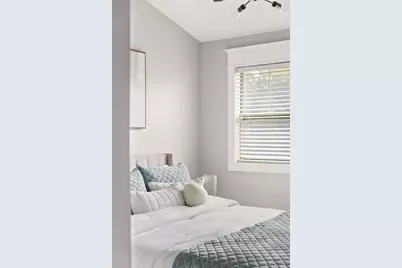655 Mead Street SE #48, Atlanta, GA 30312 - Photo 14