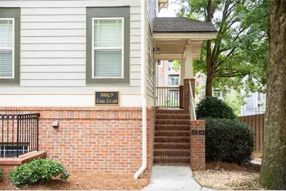 655 Mead Street SE #48, Atlanta, GA 30312 - Photo 36