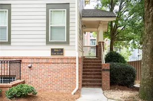 655 Mead Street SE, Atlanta, GA 30312 - Photo 36