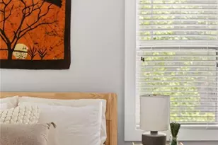 655 Mead Street SE, Atlanta, GA 30312 - Photo 20