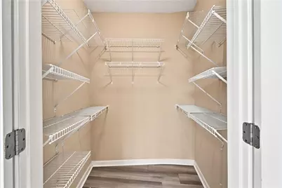 400 17th Street NW #1323, Atlanta, GA 30363 - Photo 30