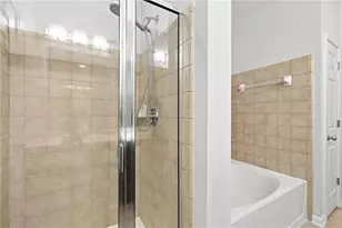 400 17th St NW, Atlanta, GA 30363 - Photo 20