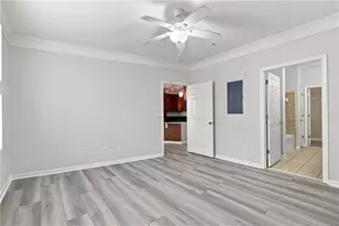 400 17th St NW, Atlanta, GA 30363 - Photo 16