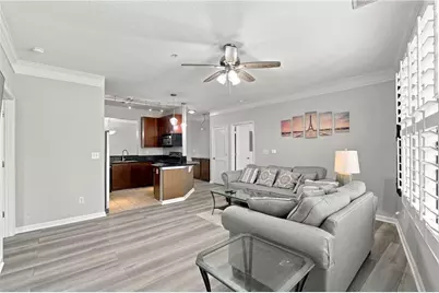 400 17th Street NW #1323, Atlanta, GA 30363 - Photo 8