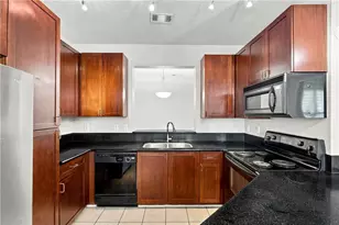 400 17th St NW, Atlanta, GA 30363 - Photo 12