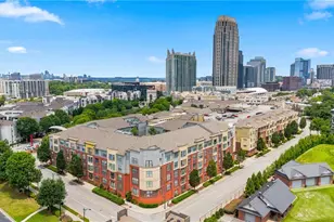 400 17th St NW, Atlanta, GA 30363 - Photo 36