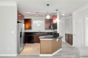 400 17th St NW, Atlanta, GA 30363 - Photo 10
