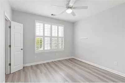 400 17th Street NW #1323, Atlanta, GA 30363 - Photo 28