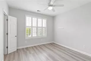 400 17th St NW, Atlanta, GA 30363 - Photo 28