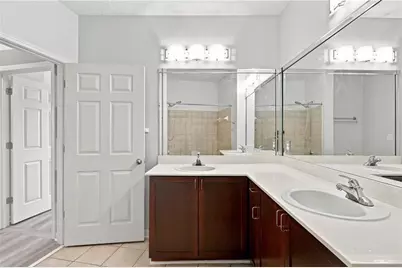 400 17th Street NW #1323, Atlanta, GA 30363 - Photo 26