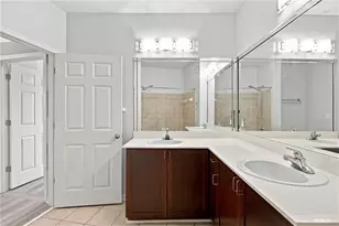 400 17th St NW, Atlanta, GA 30363 - Photo 26