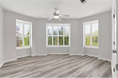 400 17th Street NW #1323, Atlanta, GA 30363 - Photo 22