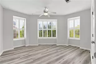 400 17th St NW, Atlanta, GA 30363 - Photo 22
