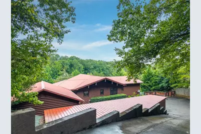 131 Talona Lake Terrace, Ellijay, GA 30536 - Photo 66