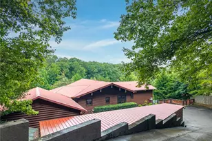 131 Talona Lake Terrace, Ellijay, GA 30536 - Photo 66