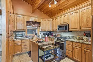 131 Talona Lake Terrace, Ellijay, GA 30536 - Photo 28