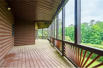 131 Talona Lake Terrace, Ellijay, GA 30536 - Photo 70
