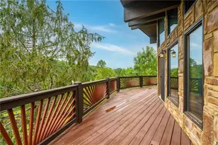 131 Talona Lake Terrace, Ellijay, GA 30536 - Photo 10