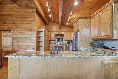 131 Talona Lake Terrace, Ellijay, GA 30536 - Photo 24