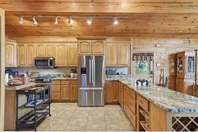 131 Talona Lake Terrace, Ellijay, GA 30536 - Photo 30