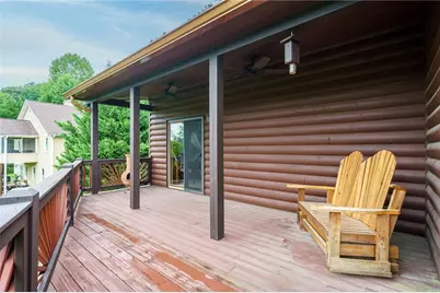 131 Talona Lake Terrace, Ellijay, GA 30536 - Photo 12