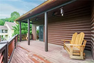 131 Talona Lake Terrace, Ellijay, GA 30536 - Photo 12