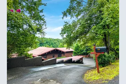 131 Talona Lake Terrace, Ellijay, GA 30536 - Photo 66