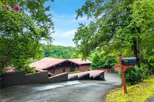 131 Talona Lake Terrace, Ellijay, GA 30536 - Photo 66