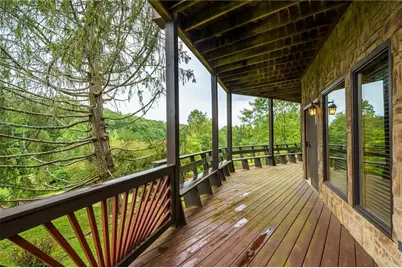 131 Talona Lake Terrace, Ellijay, GA 30536 - Photo 14