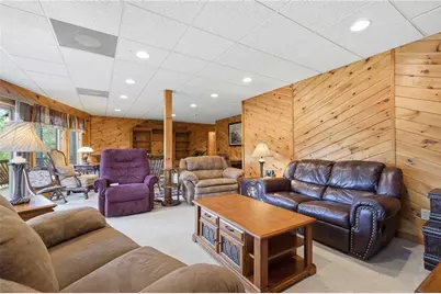 131 Talona Lake Terrace, Ellijay, GA 30536 - Photo 54