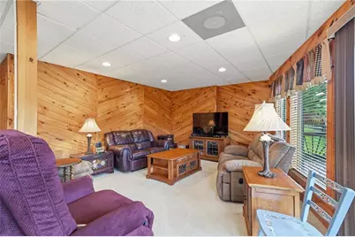 131 Talona Lake Terrace, Ellijay, GA 30536 - Photo 52