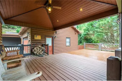 131 Talona Lake Terrace, Ellijay, GA 30536 - Photo 8