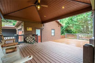 131 Talona Lake Terrace, Ellijay, GA 30536 - Photo 8