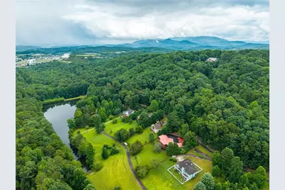 131 Talona Lake Terrace, Ellijay, GA 30536 - Photo 6