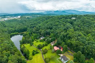 131 Talona Lake Terrace, Ellijay, GA 30536 - Photo 6