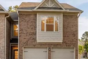 2200 Oakland Grove Pl, Lawrenceville, GA 30044 - Photo 1