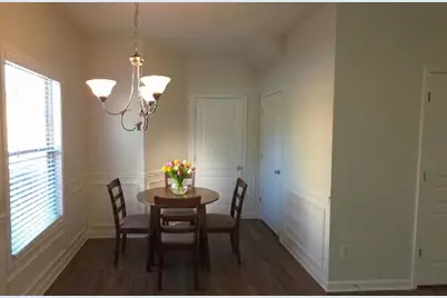 2200 Oakland Grove Place, Lawrenceville, GA 30044 - Photo 4