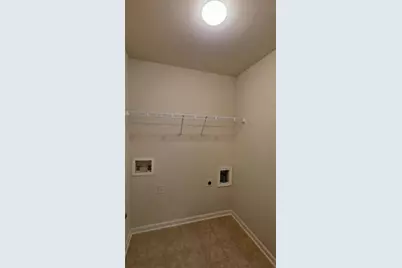 2200 Oakland Grove Place, Lawrenceville, GA 30044 - Photo 6