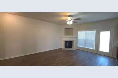 2200 Oakland Grove Place, Lawrenceville, GA 30044 - Photo 2