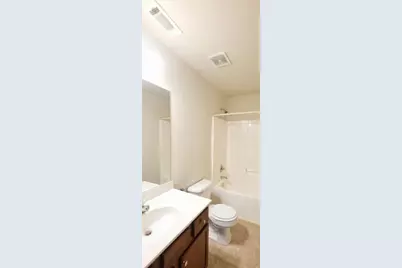 2200 Oakland Grove Place, Lawrenceville, GA 30044 - Photo 8