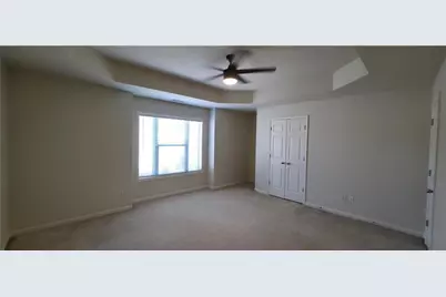 2200 Oakland Grove Place, Lawrenceville, GA 30044 - Photo 10