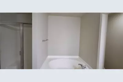 2200 Oakland Grove Place, Lawrenceville, GA 30044 - Photo 12