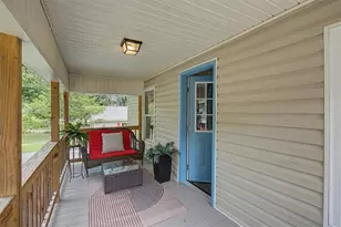 5202 Groovers Landing Rd SE, Acworth, GA 30101 - Photo 4