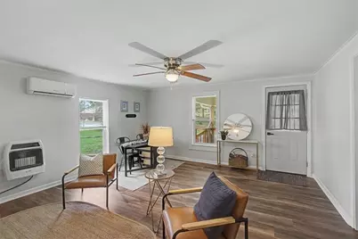 5202 Groovers Landing Road SE, Acworth, GA 30101 - Photo 6